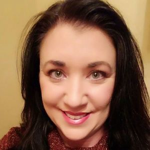 Meet your Posher, Mecca